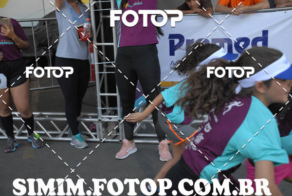 Acquista le foto dell'evento2 Corrida ViaShopping  in Fotop