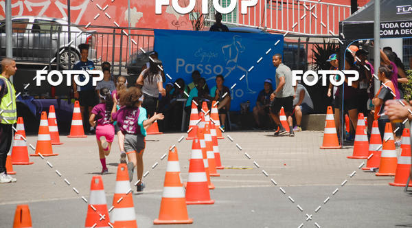 Acquista le foto dell'evento2 Corrida ViaShopping  in Fotop