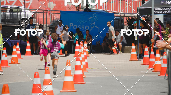 Acquista le foto dell'evento2 Corrida ViaShopping  in Fotop