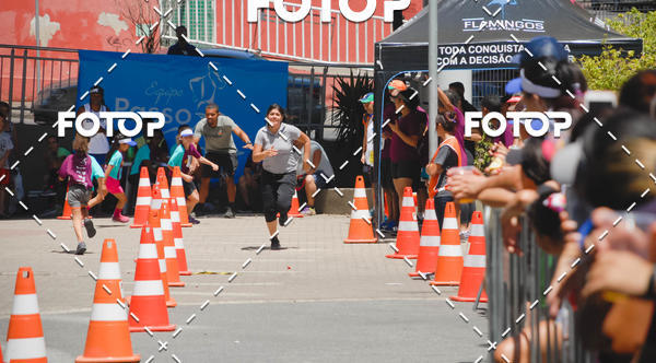 Acquista le foto dell'evento2 Corrida ViaShopping  in Fotop