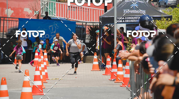 Acquista le foto dell'evento2 Corrida ViaShopping  in Fotop