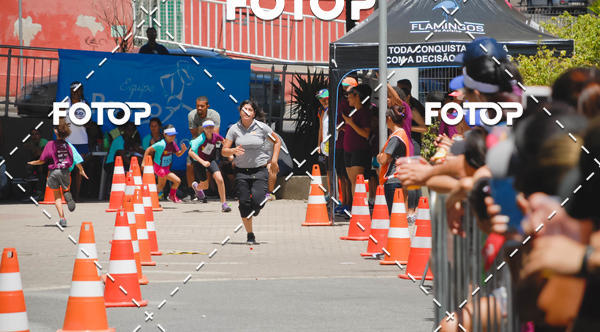 Acquista le foto dell'evento2 Corrida ViaShopping  in Fotop