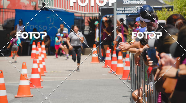 Compre as suas fotos do evento2 Corrida ViaShopping  no Fotop