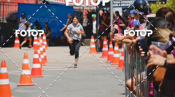 Compre as suas fotos do evento2 Corrida ViaShopping  no Fotop