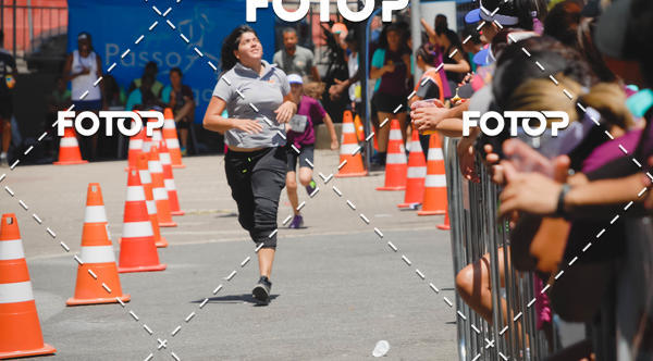 Compre as suas fotos do evento2 Corrida ViaShopping  no Fotop