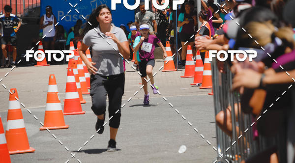 Compre as suas fotos do evento2 Corrida ViaShopping  no Fotop