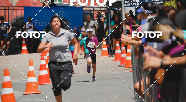 Compre as suas fotos do evento2 Corrida ViaShopping  no Fotop