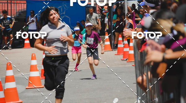 Compre as suas fotos do evento2 Corrida ViaShopping  no Fotop