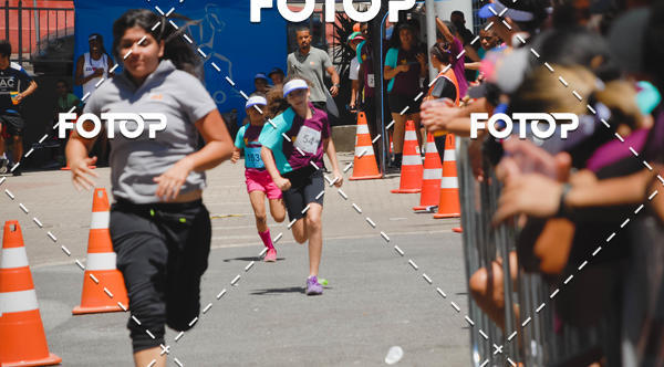 Compre as suas fotos do evento2 Corrida ViaShopping  no Fotop