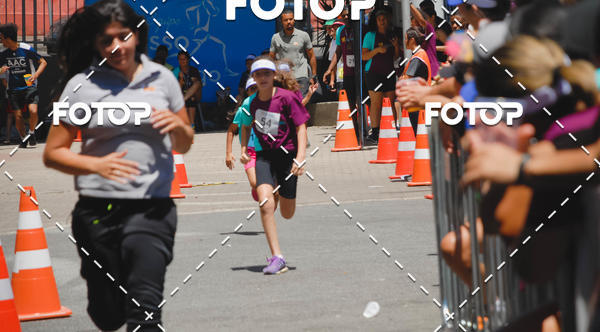 Compre as suas fotos do evento2 Corrida ViaShopping  no Fotop