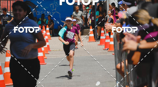 Compre as suas fotos do evento2 Corrida ViaShopping  no Fotop