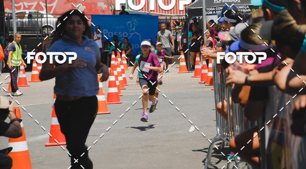 Compre as suas fotos do evento2 Corrida ViaShopping  no Fotop