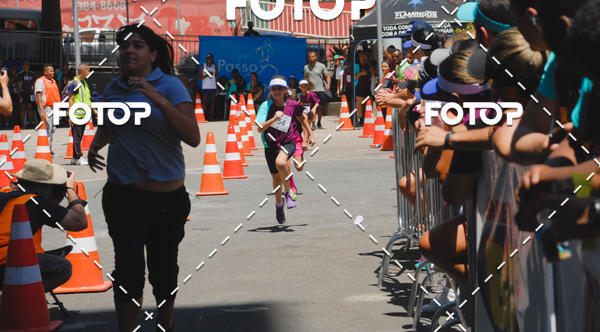 Compre as suas fotos do evento2 Corrida ViaShopping  no Fotop