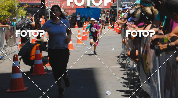 Compre as suas fotos do evento2 Corrida ViaShopping  no Fotop