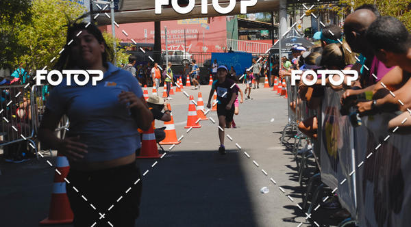 Compre as suas fotos do evento2 Corrida ViaShopping  no Fotop