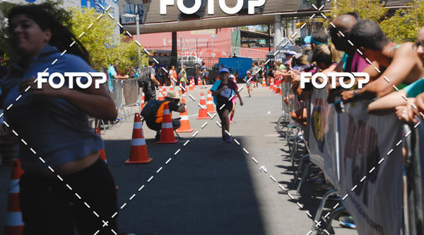 Compre as suas fotos do evento2 Corrida ViaShopping  no Fotop