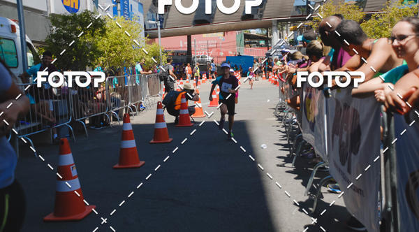 Compre as suas fotos do evento2 Corrida ViaShopping  no Fotop
