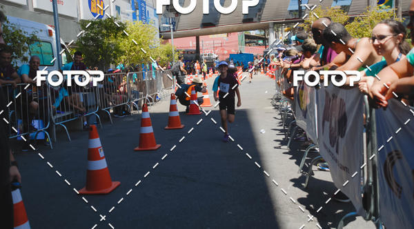 Compre as suas fotos do evento2 Corrida ViaShopping  no Fotop