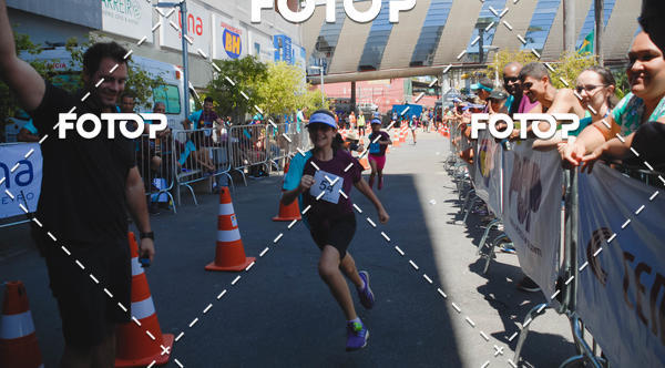 Compre as suas fotos do evento2 Corrida ViaShopping  no Fotop