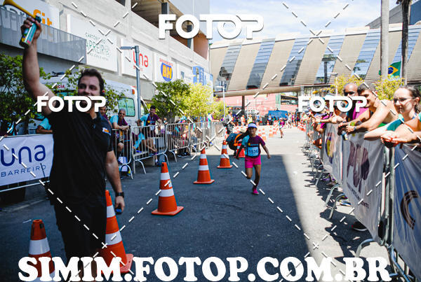 Compre as suas fotos do evento2 Corrida ViaShopping  no Fotop