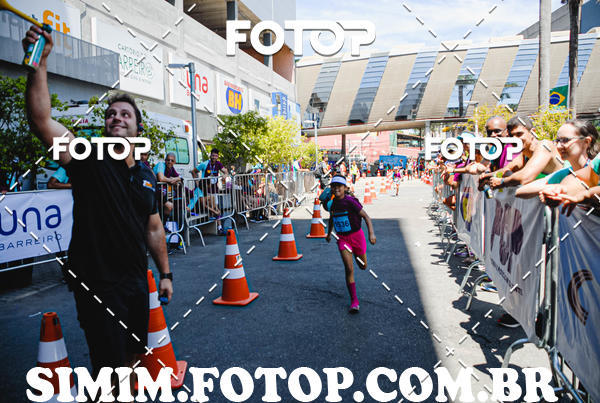 Compre as suas fotos do evento2 Corrida ViaShopping  no Fotop