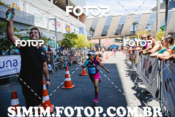 Compre as suas fotos do evento2 Corrida ViaShopping  no Fotop