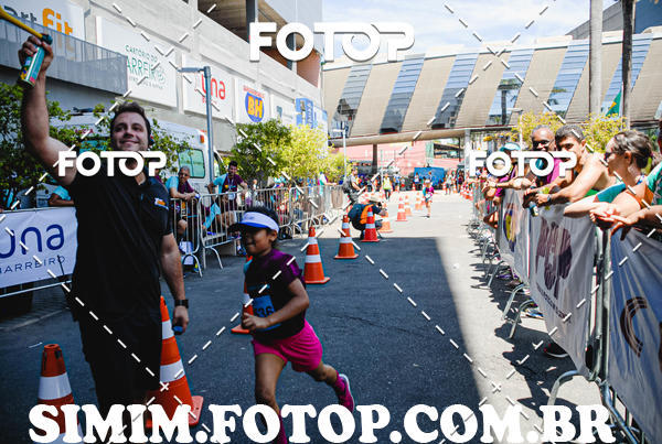 Compre as suas fotos do evento2 Corrida ViaShopping  no Fotop
