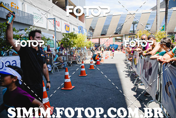 Compre as suas fotos do evento2 Corrida ViaShopping  no Fotop