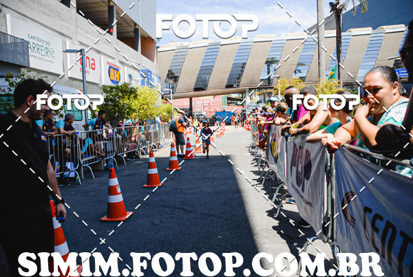 Compre as suas fotos do evento2 Corrida ViaShopping  no Fotop