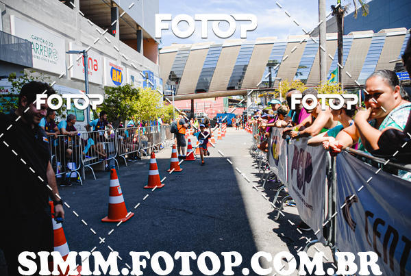 Compre as suas fotos do evento2 Corrida ViaShopping  no Fotop