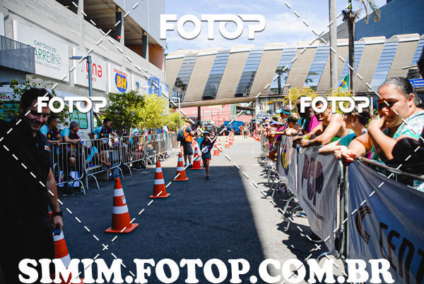 Compre as suas fotos do evento2 Corrida ViaShopping  no Fotop