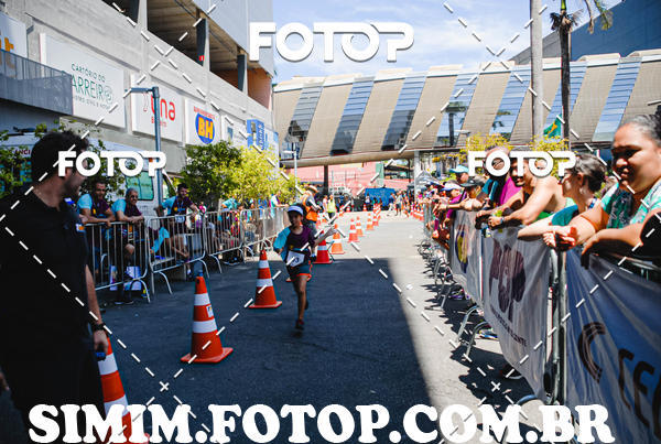 Compre as suas fotos do evento2 Corrida ViaShopping  no Fotop