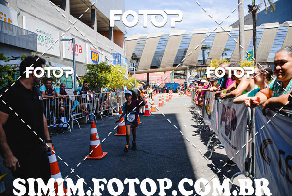 Compre as suas fotos do evento2 Corrida ViaShopping  no Fotop