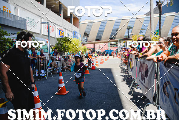 Compre as suas fotos do evento2 Corrida ViaShopping  no Fotop