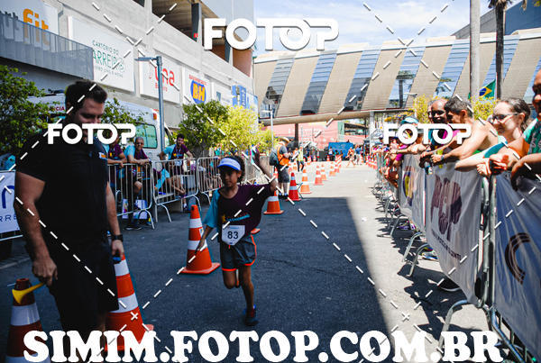 Compre as suas fotos do evento2 Corrida ViaShopping  no Fotop