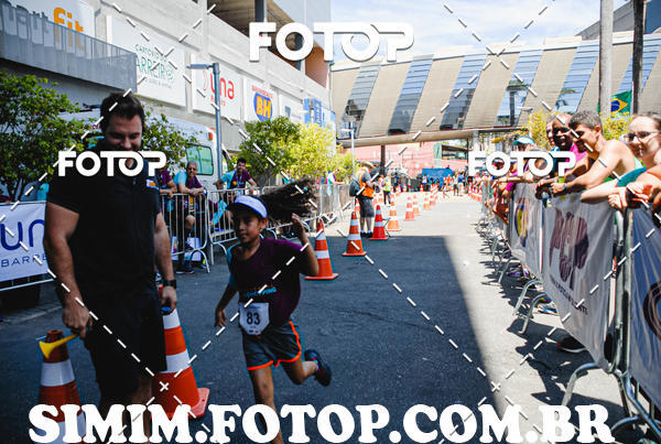 Compre as suas fotos do evento2 Corrida ViaShopping  no Fotop