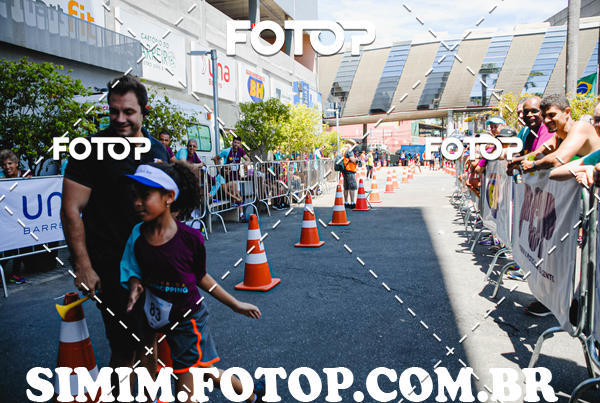 Compre as suas fotos do evento2 Corrida ViaShopping  no Fotop