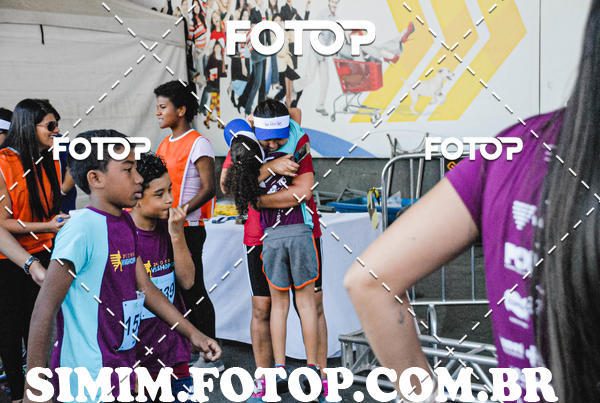 Acquista le foto dell'evento2 Corrida ViaShopping  in Fotop