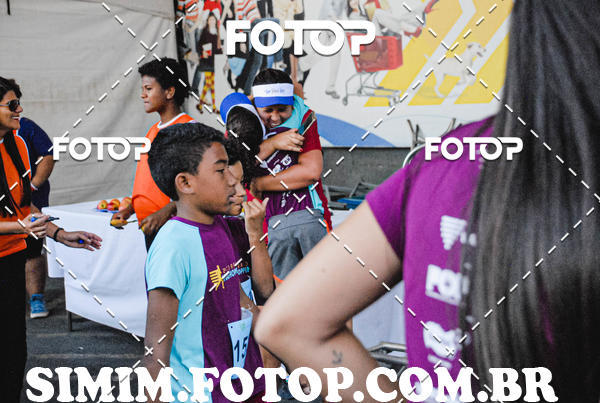 Acquista le foto dell'evento2 Corrida ViaShopping  in Fotop