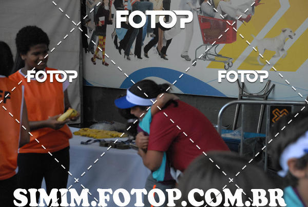 Acquista le foto dell'evento2 Corrida ViaShopping  in Fotop