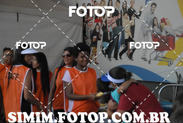 Acquista le foto dell'evento2 Corrida ViaShopping  in Fotop