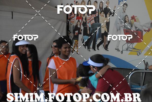 Acquista le foto dell'evento2 Corrida ViaShopping  in Fotop