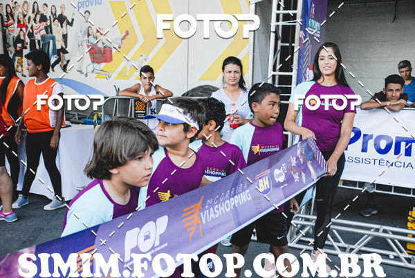 Acquista le foto dell'evento2 Corrida ViaShopping  in Fotop