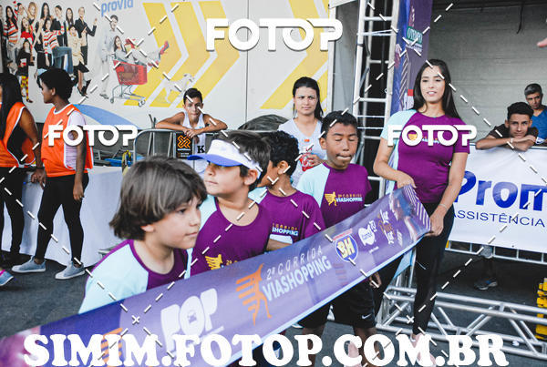 Acquista le foto dell'evento2 Corrida ViaShopping  in Fotop