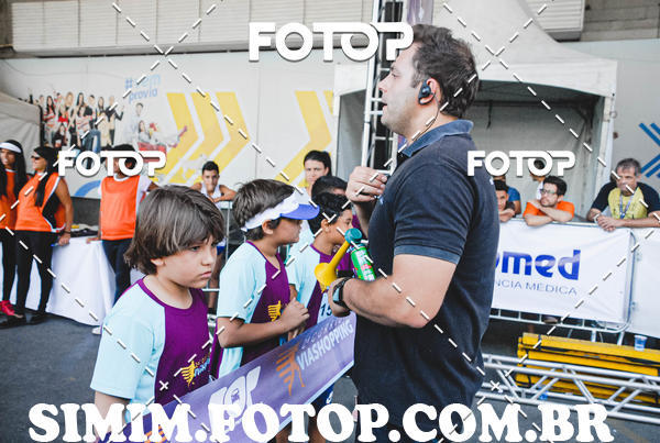 Acquista le foto dell'evento2 Corrida ViaShopping  in Fotop