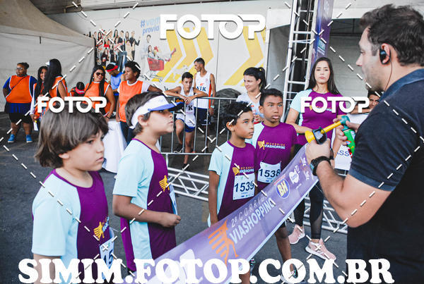 Acquista le foto dell'evento2 Corrida ViaShopping  in Fotop