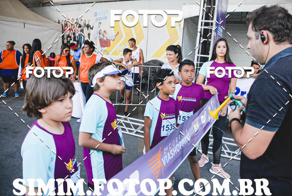 Acquista le foto dell'evento2 Corrida ViaShopping  in Fotop