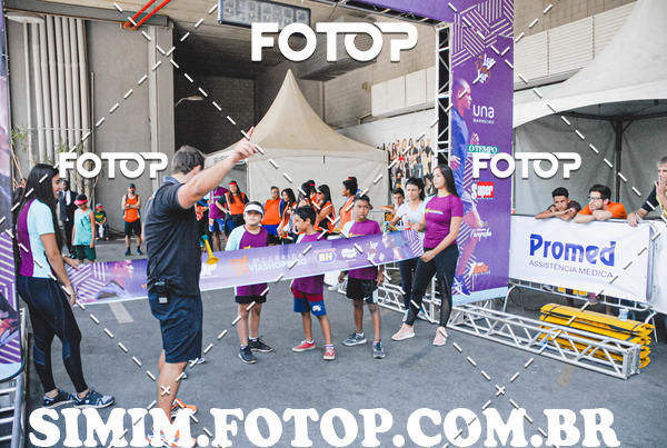 Acquista le foto dell'evento2 Corrida ViaShopping  in Fotop