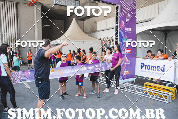 Acquista le foto dell'evento2 Corrida ViaShopping  in Fotop
