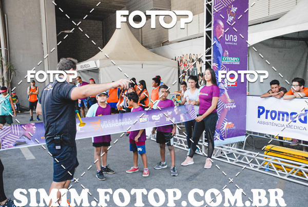 Acquista le foto dell'evento2 Corrida ViaShopping  in Fotop
